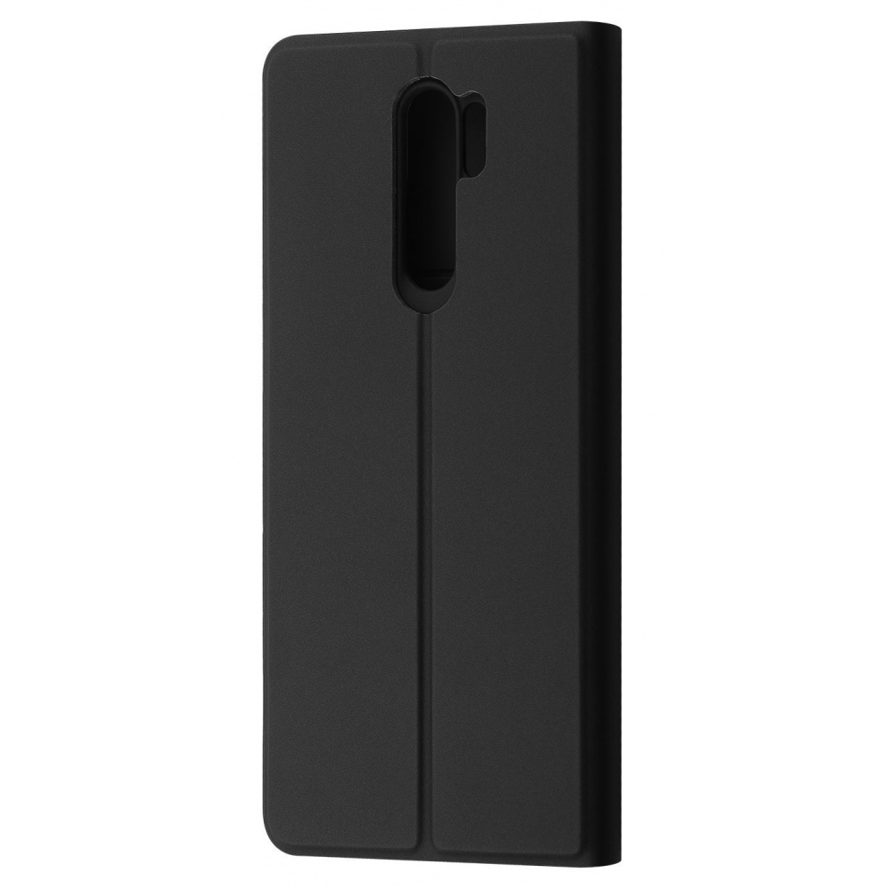 Чехол WAVE Flap Case Xiaomi Redmi 9 - фото 8