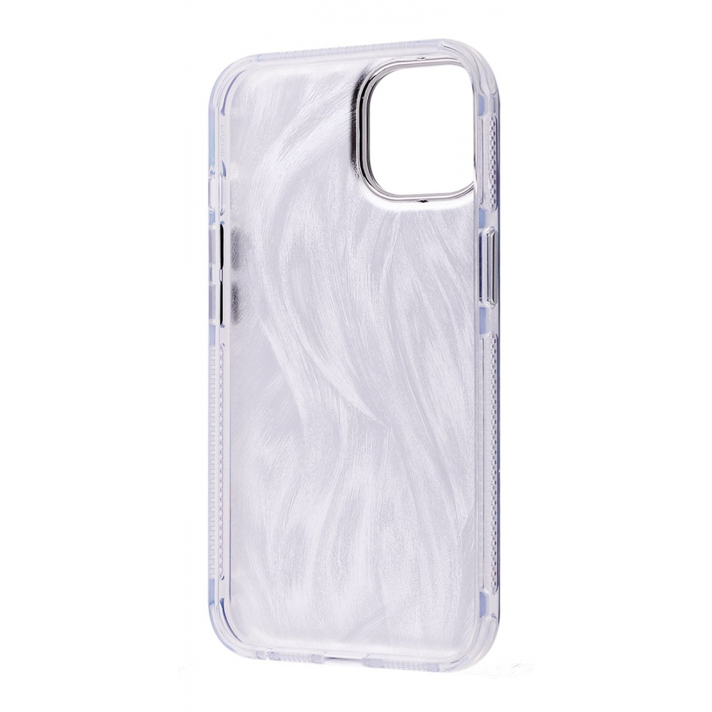 Чохол Sea Breeze iPhone 15 — Придбати в Україні