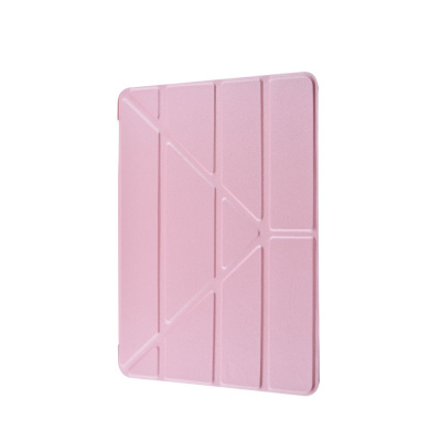 Чохол Origami Cover (TPU) iPad Air 4 10.9 2020/Pro 11 2020/2021/2022 — Придбати в Україні