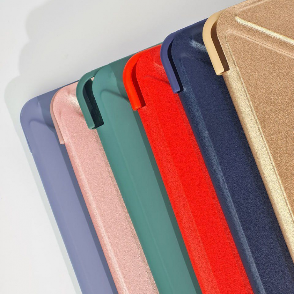 Чохол Origami Cover (TPU) iPad Air 4 10.9 2020/Pro 11 2020/2021/2022 — Придбати в Україні - фото 3