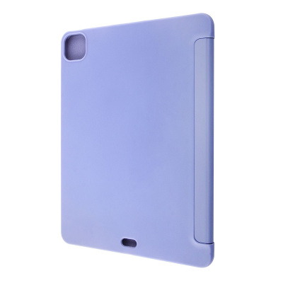 Чохол Origami Cover (TPU) iPad Air 4 10.9 2020/Pro 11 2020/2021/2022 — Придбати в Україні
