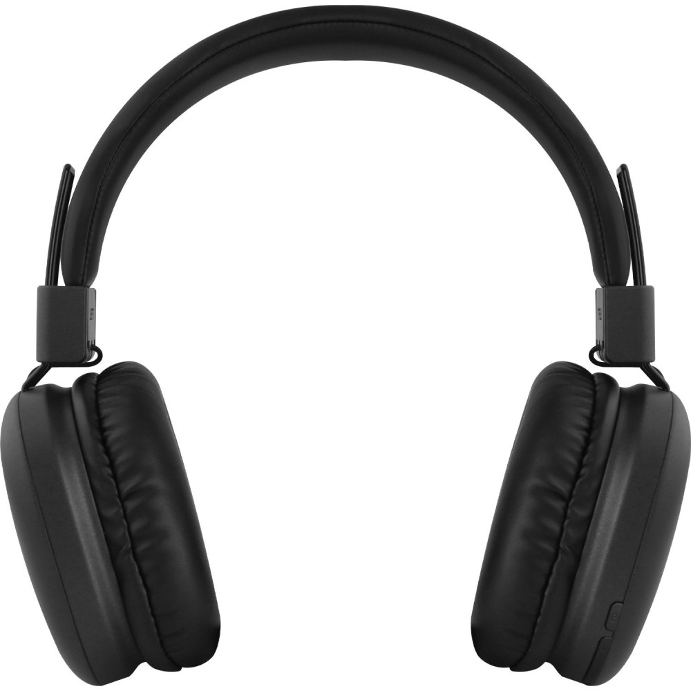 Бездротові навушники Proove Symphony Neo (APP) (HPSN0001AP31) white/gray на малюнкі №10