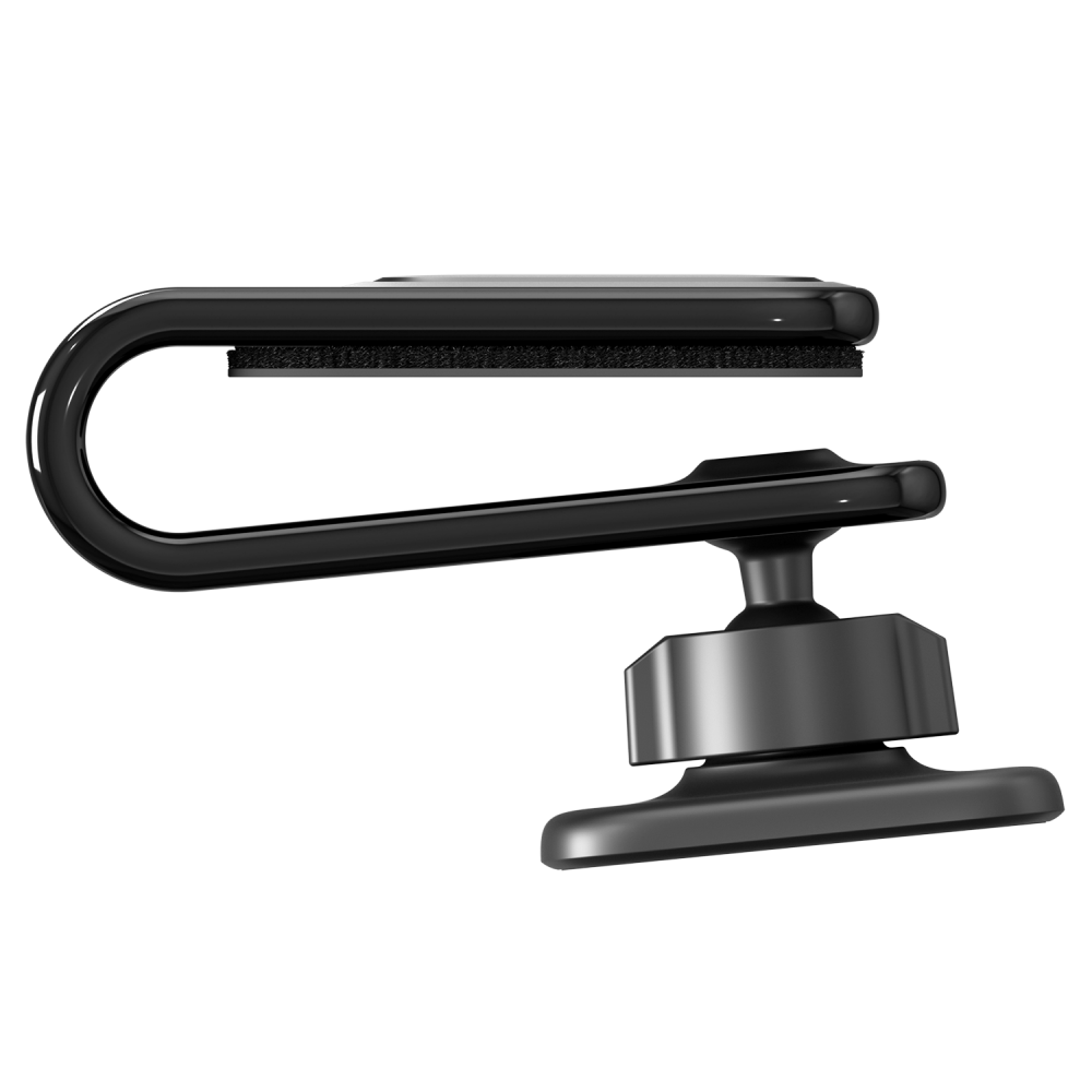 Автодержатель Proove Block Magnetic Stick-on Car Mount - фото 5