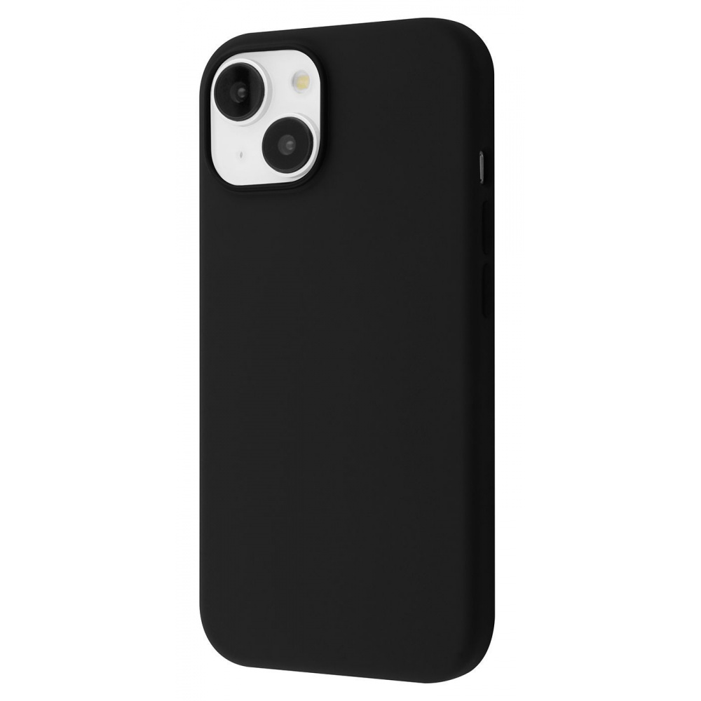 Чехол Proove Silicone Case with Magnetic Ring iPhone 14 - фото 10