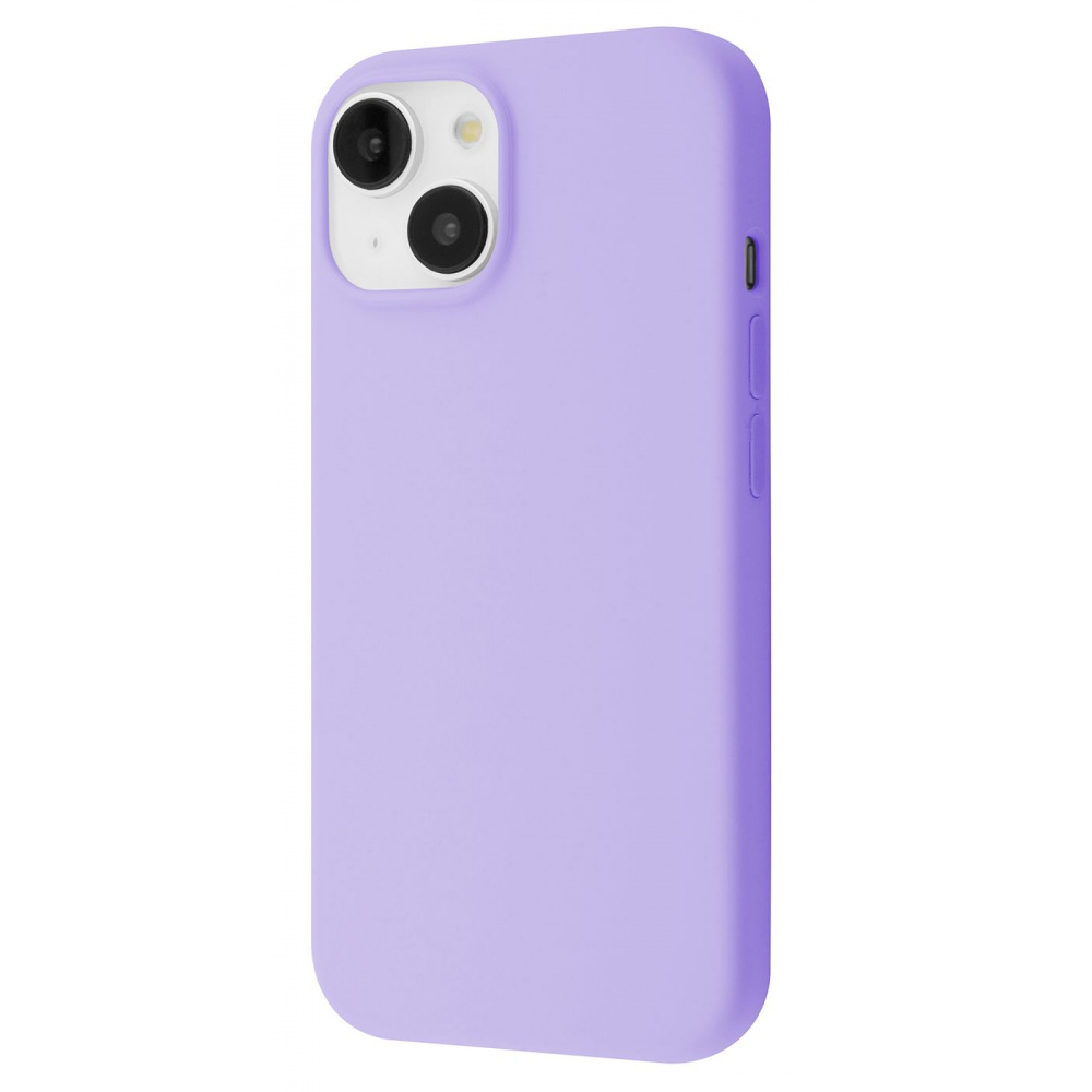 Чохол Proove Silicone Case with Magnetic Ring iPhone 14 — Придбати в Україні - фото 12