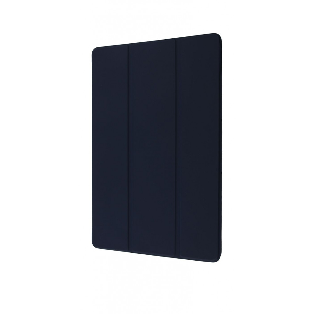 Чохол WAVE Smart Cover Lenovo Tab K11 Plus 11,45