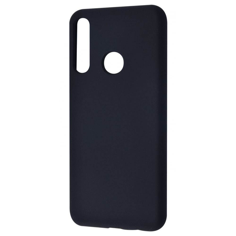 Чехол WAVE Full Silicone Cover Huawei Y6p - фото 13
