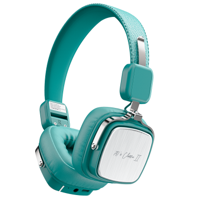 mint