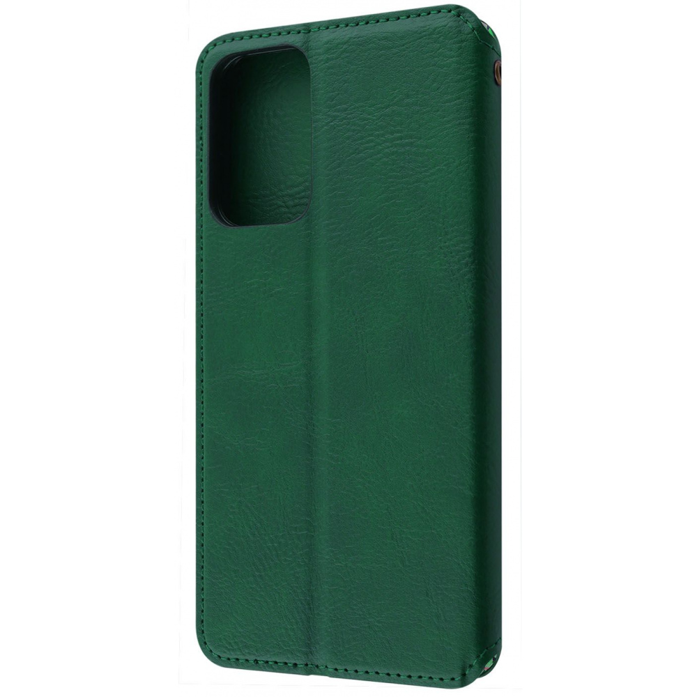 Чехол WAVE Cubic Rubic Case Samsung Galaxy A52 (A525F) - фото 5