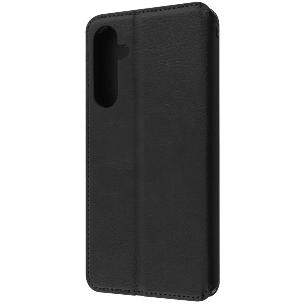 Чехол WAVE Cubic Rubic Case Samsung Galaxy A56 - фото 5