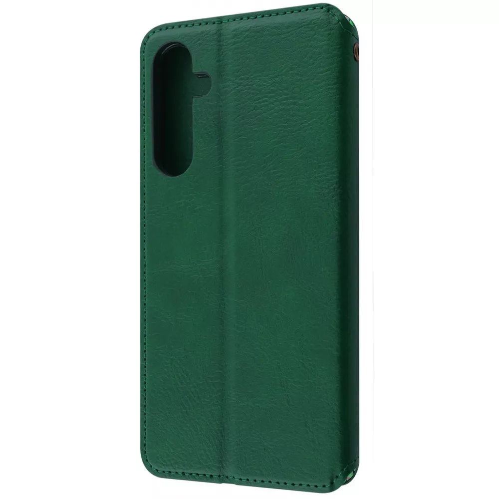 Чехол WAVE Cubic Rubic Case Samsung Galaxy A56 - фото 4