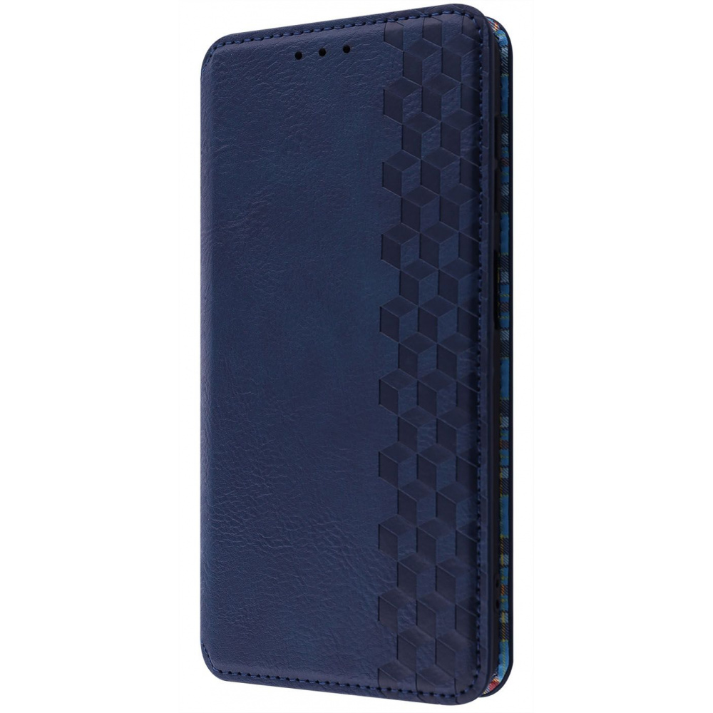 Чохол WAVE Cubic Rubic Case Samsung Galaxy S24 FE — Придбати в Україні - фото 1