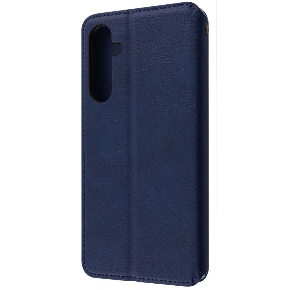 Чохол WAVE Cubic Rubic Case Samsung Galaxy S24 FE — Придбати в Україні - фото 5