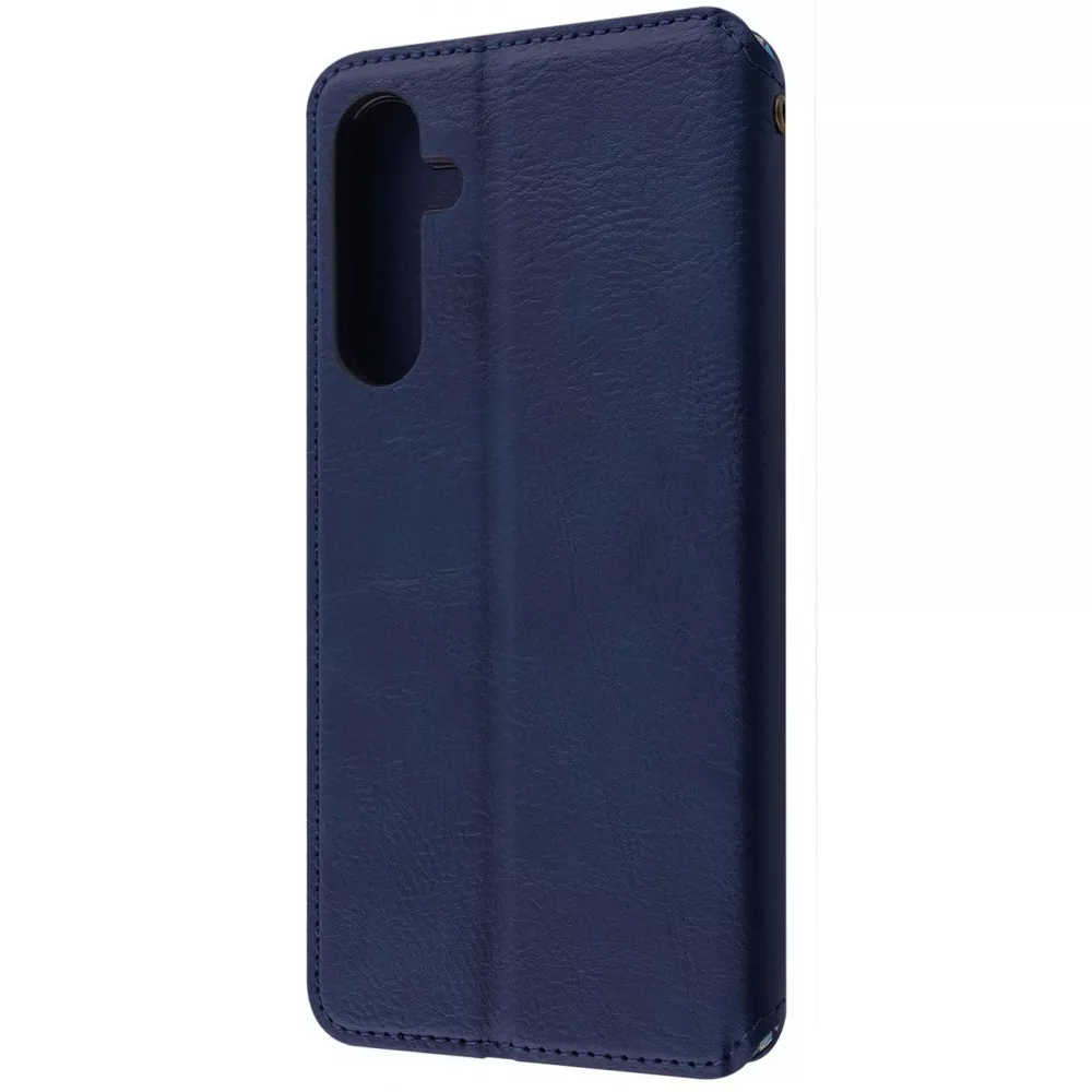 Чохол WAVE Cubic Rubic Case Samsung Galaxy S24 FE — Придбати в Україні - фото 5
