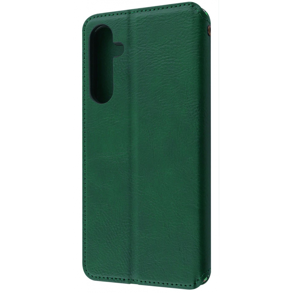 Чохол WAVE Cubic Rubic Case Samsung Galaxy S24 FE — Придбати в Україні - фото 6