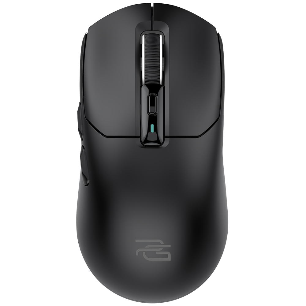 Беспроводная игровая мышь Proove Gaming Rate Pro with Charging Dock - фото 23