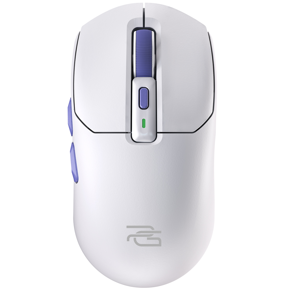 Беспроводная игровая мышь Proove Gaming Rate Pro with Charging Dock - фото 27