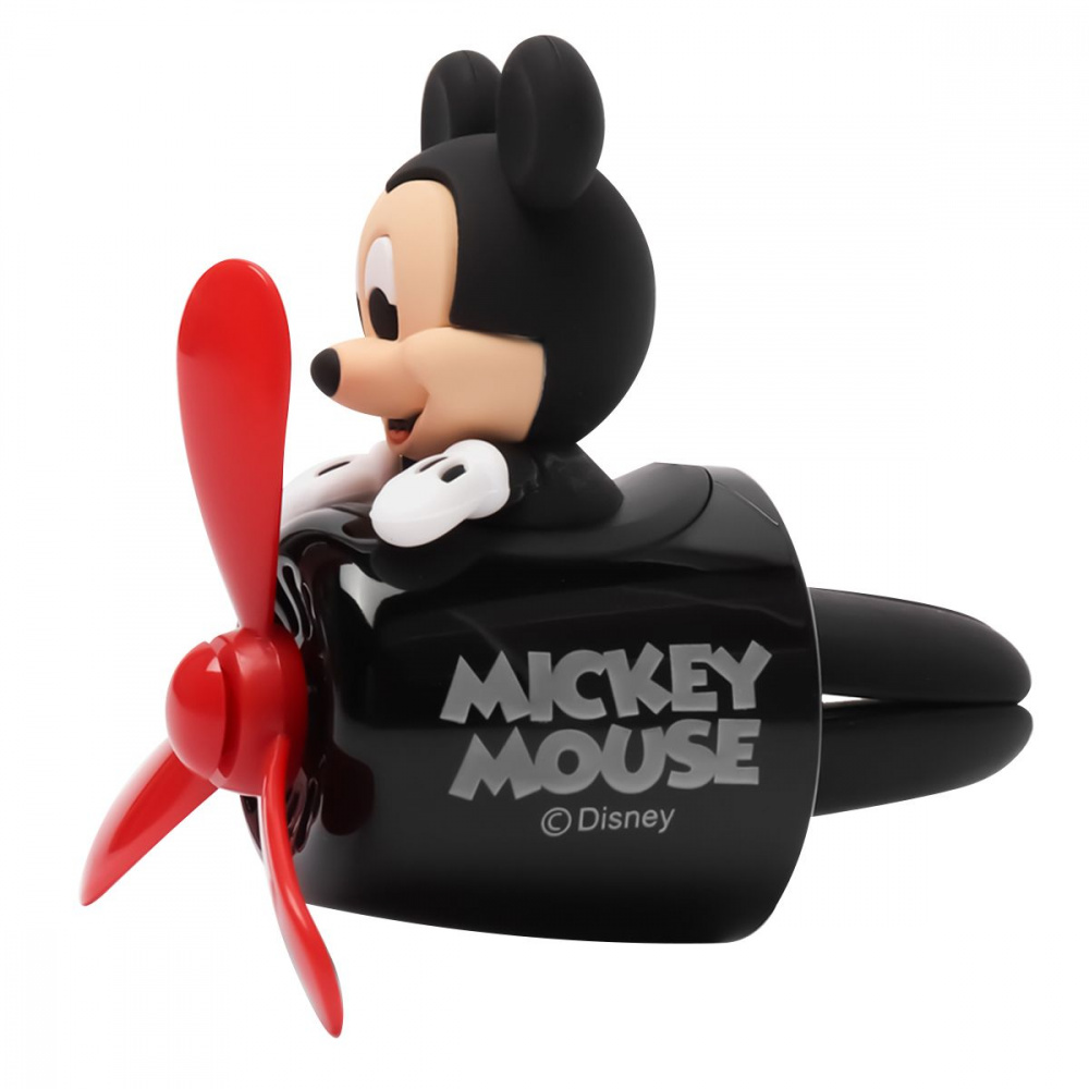 Ароматизатор Pilot Mickey Mouse - фото 4