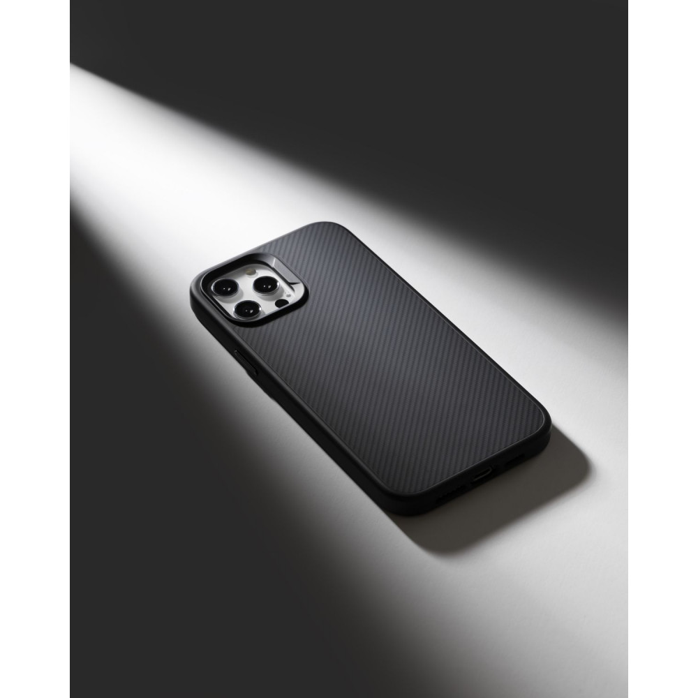 Чохол Proove Force Armor Case with Magnetic Ring iPhone 14 Pro Max — Придбати в Україні - фото 10