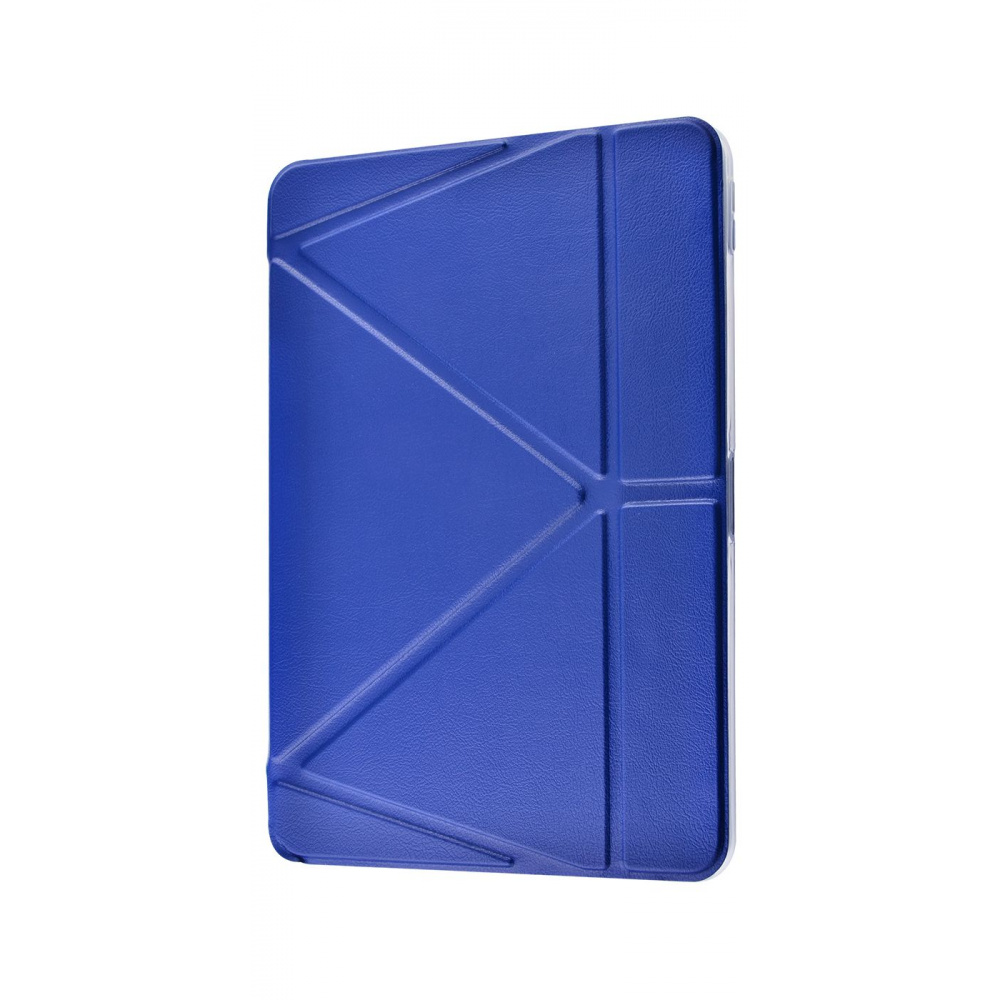 Origami New Design (TPU) iPad Pro 11 2018 - фото 10