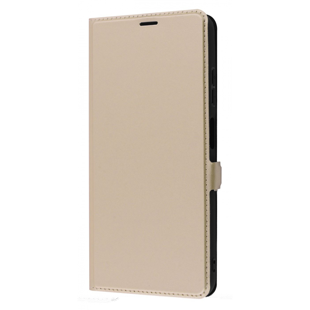 Чехол WAVE Snap Case Samsung Galaxy A05s - фото 1