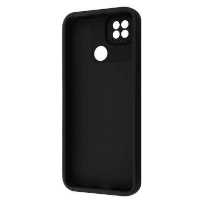 Чохол WAVE Artfull Case Xiaomi Redmi 9C/10A — Придбати в Україні