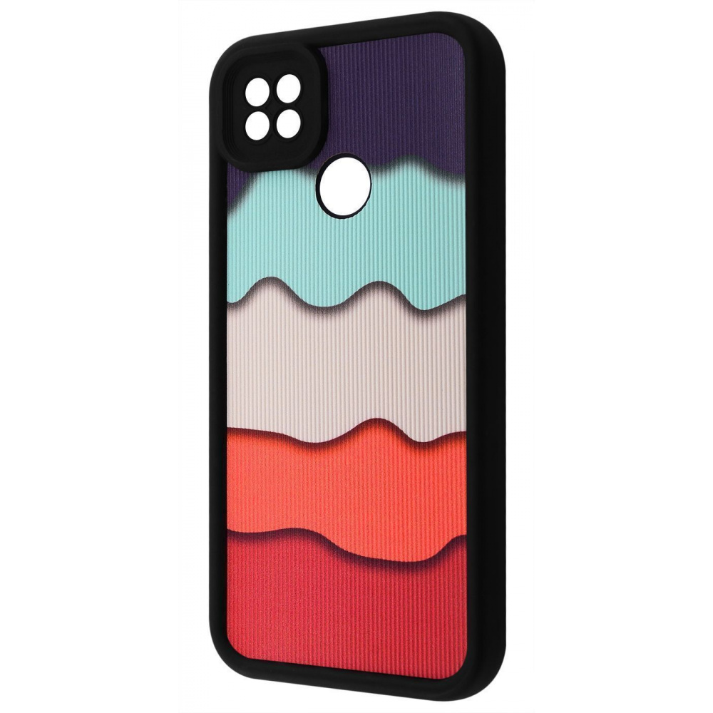 Чохол WAVE Artfull Case Xiaomi Redmi 9C/10A — Придбати в Україні - фото 6