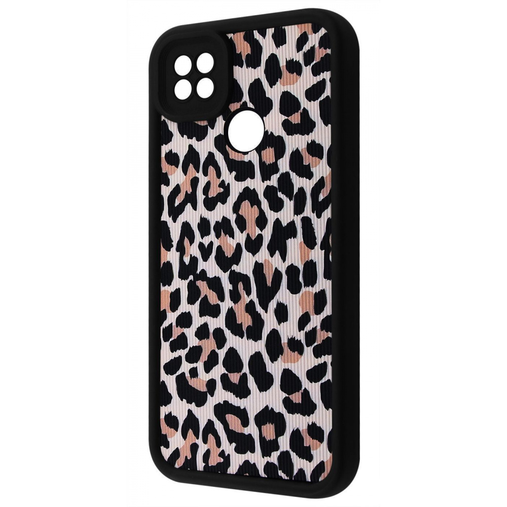 Чохол WAVE Artfull Case Xiaomi Redmi 9C/10A — Придбати в Україні - фото 6