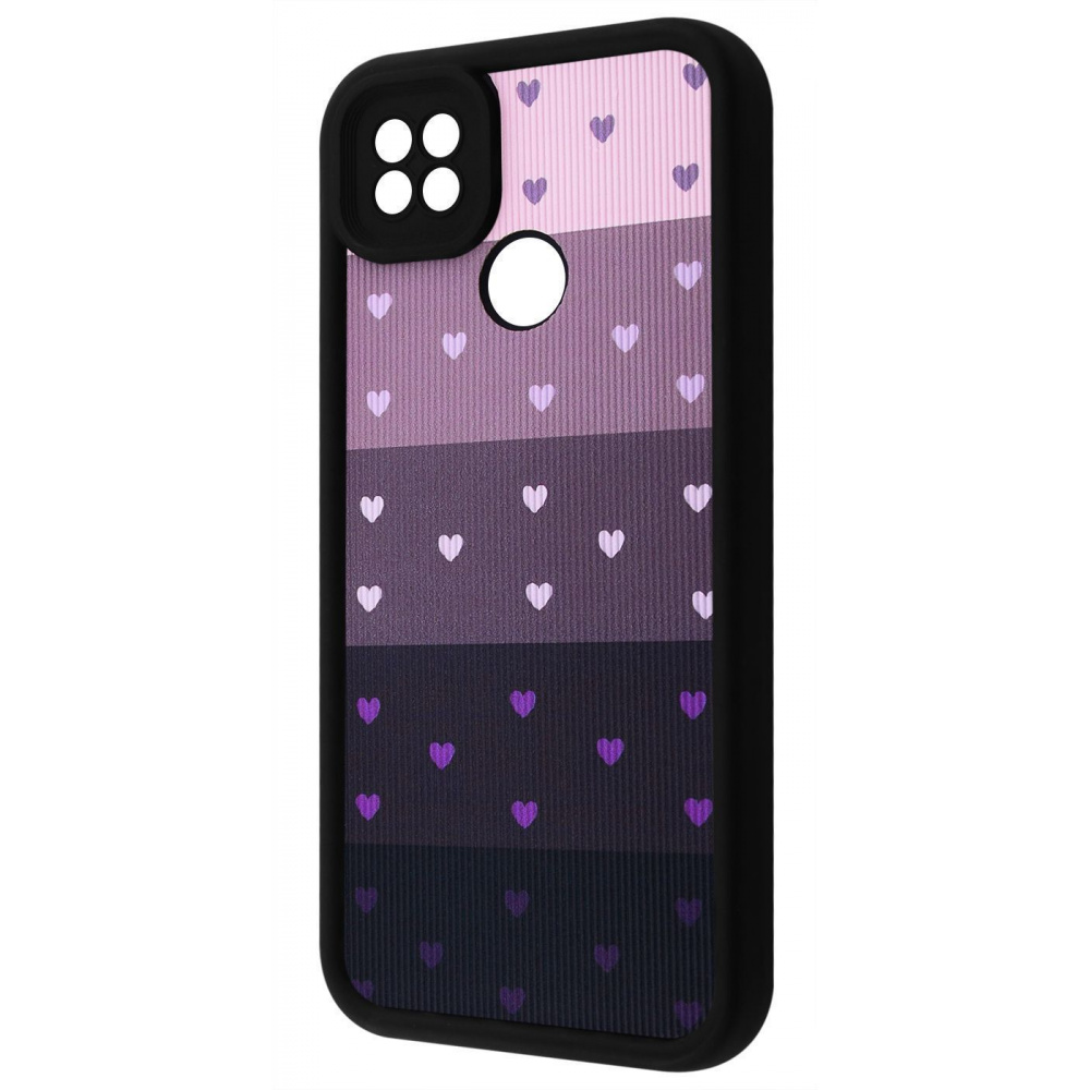 Чохол WAVE Artfull Case Xiaomi Redmi 9C/10A — Придбати в Україні - фото 7