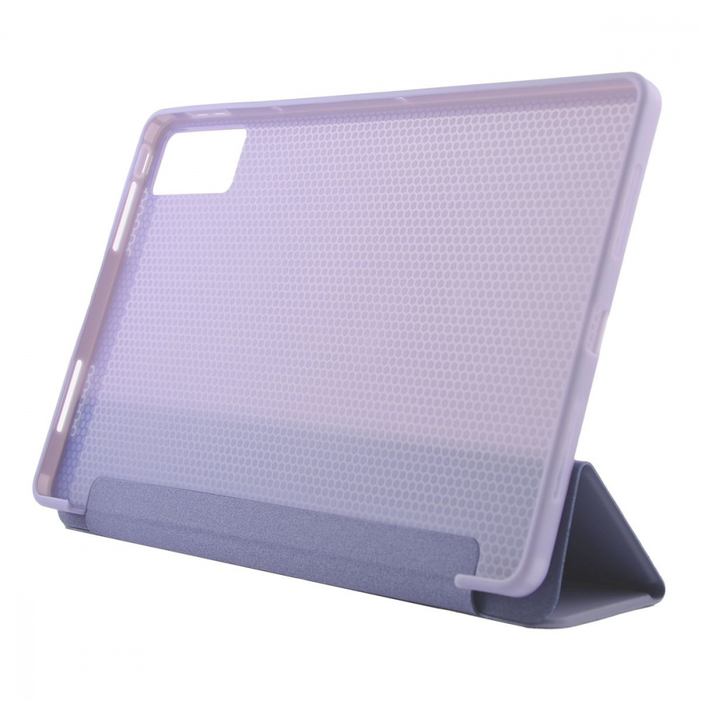 Чохол WAVE Smart Cover Xiaomi Redmi Pad SE 11" — Придбати в Україні - фото 2