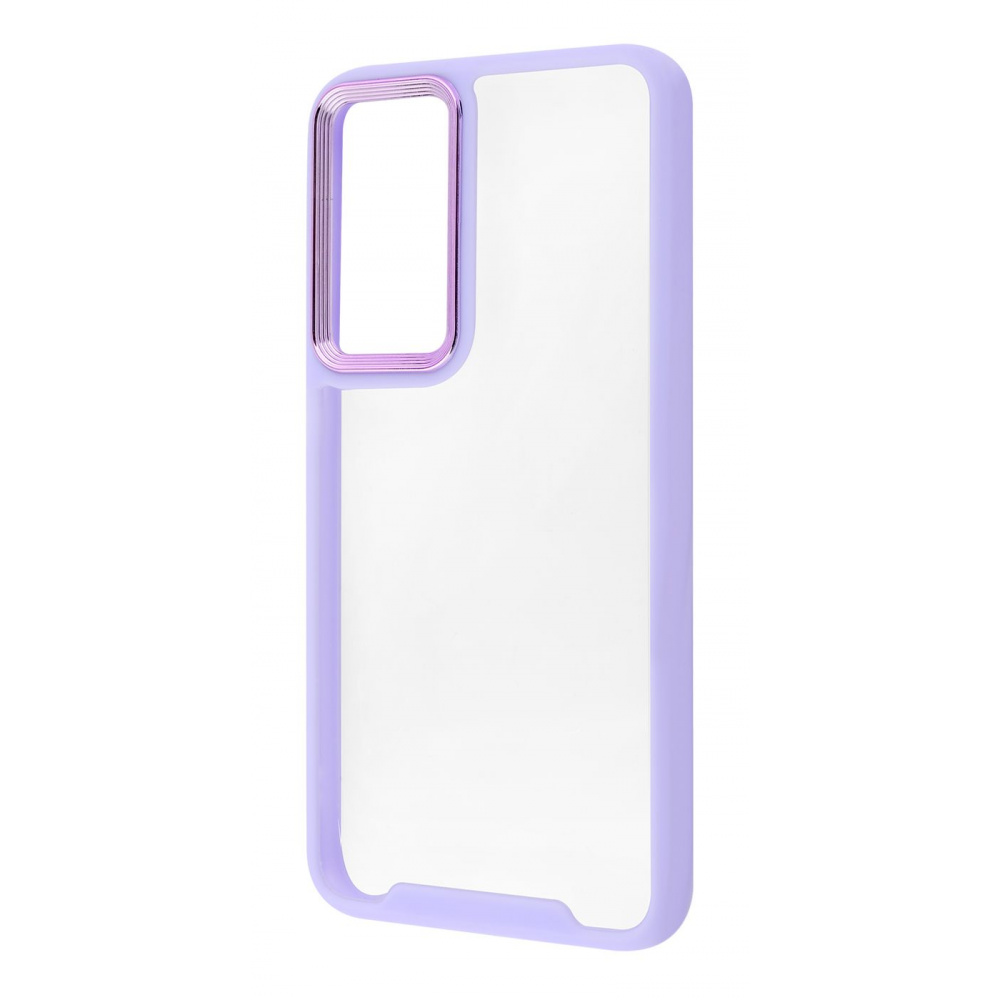 Чохол WAVE Just Case Samsung Galaxy S23 Plus — Придбати в Україні - фото 7