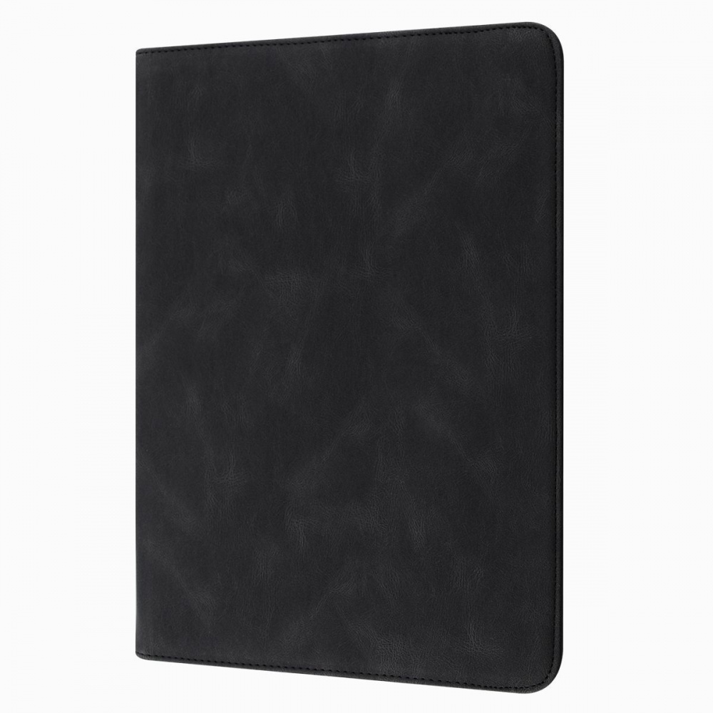 Чохол Universal Tablet Case 10 - 11" — Придбати в Україні - фото 9