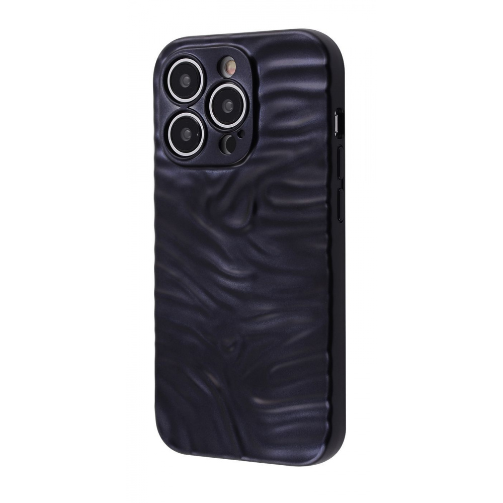 Чохол WAVE Ocean Case iPhone 14 Pro — Придбати в Україні - фото 9