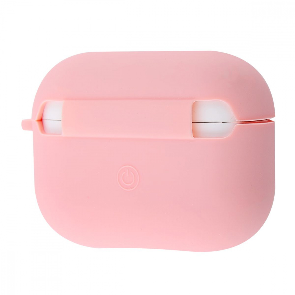 Чехол Silicone Case for AirPods Pro - фото 2
