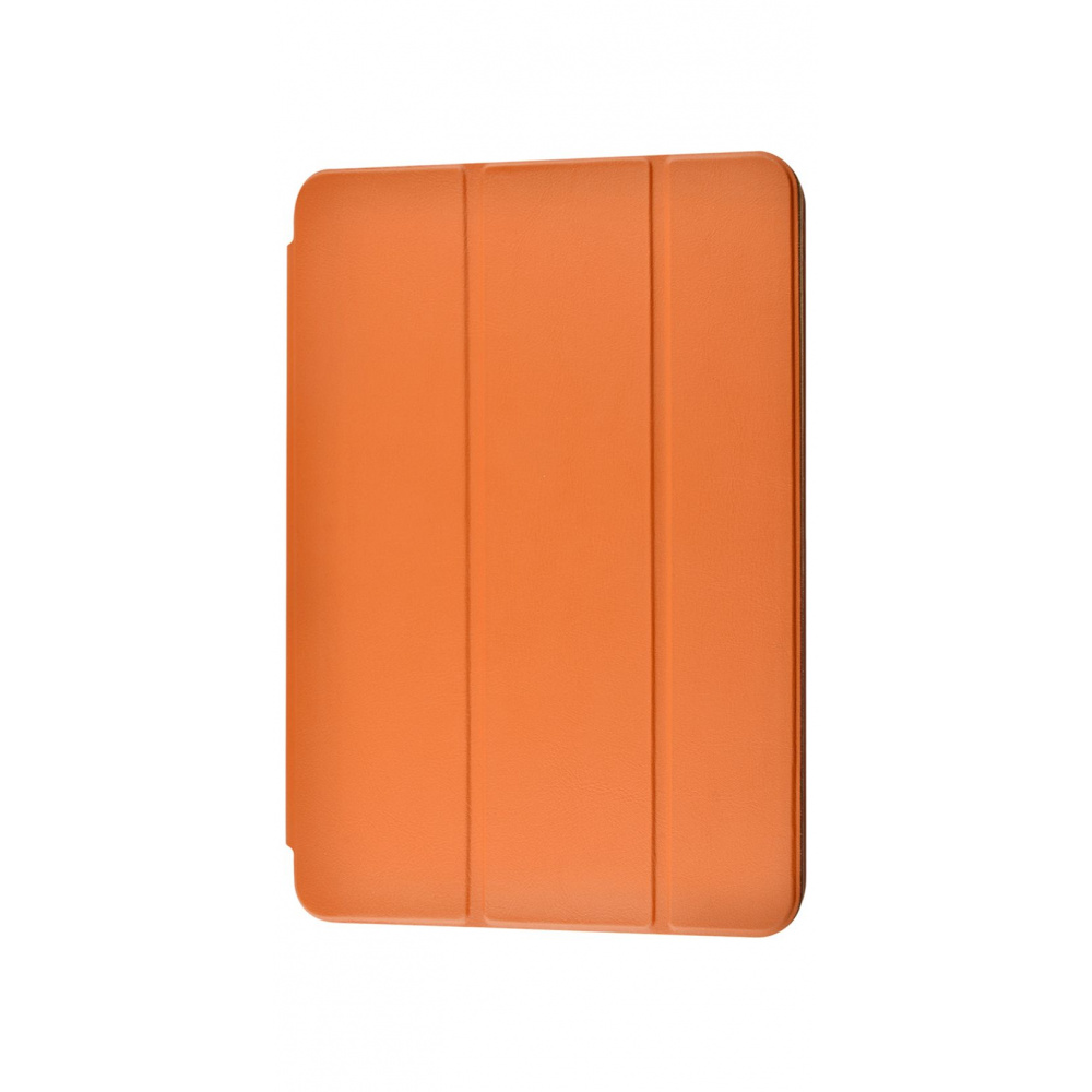 Чехол Smart Case iPad Air 10.9' 2020 - фото 13