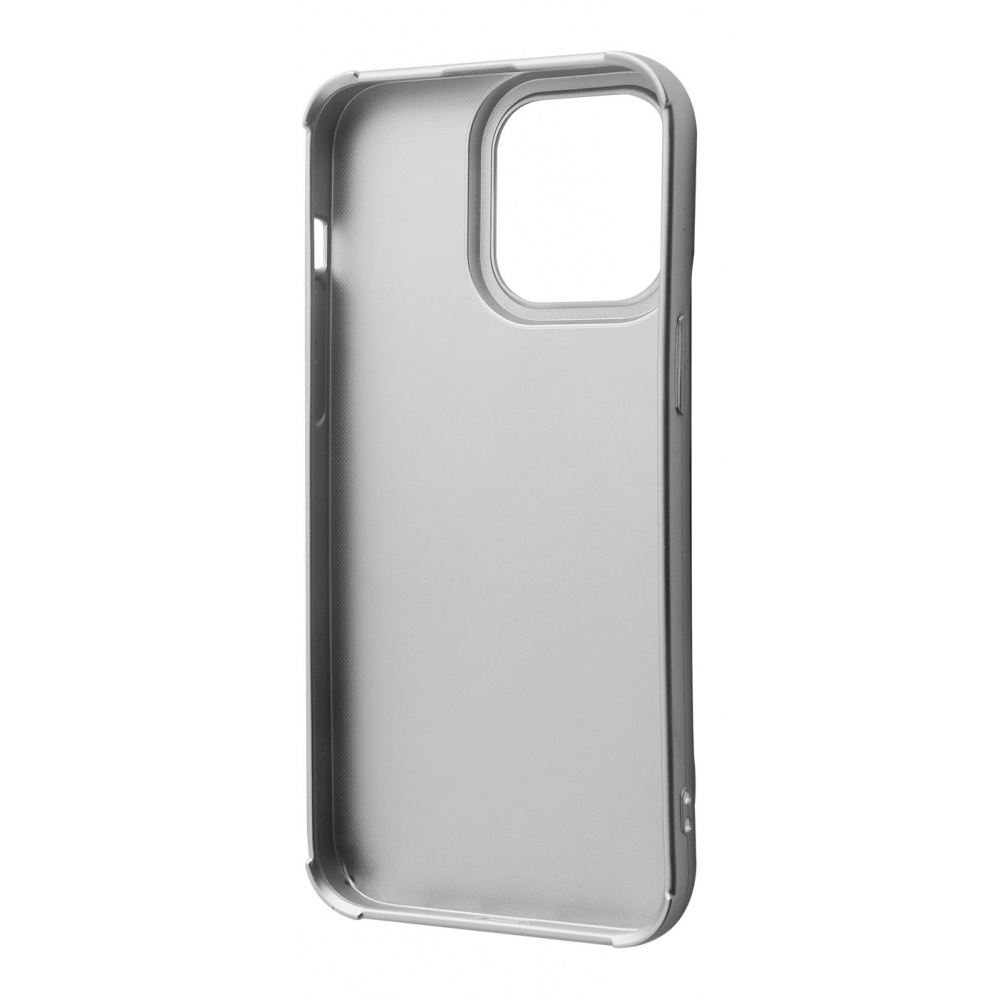 Чехол WAVE Gradient Water Case iPhone 14 Pro Max - фото 1