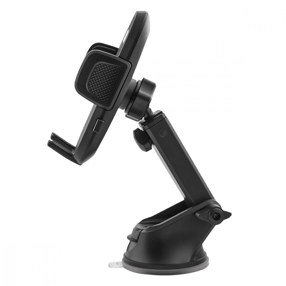 Автомобільний тримач Proove Longway Plaid Suction Type Car Mount — Придбати в Україні - фото 3