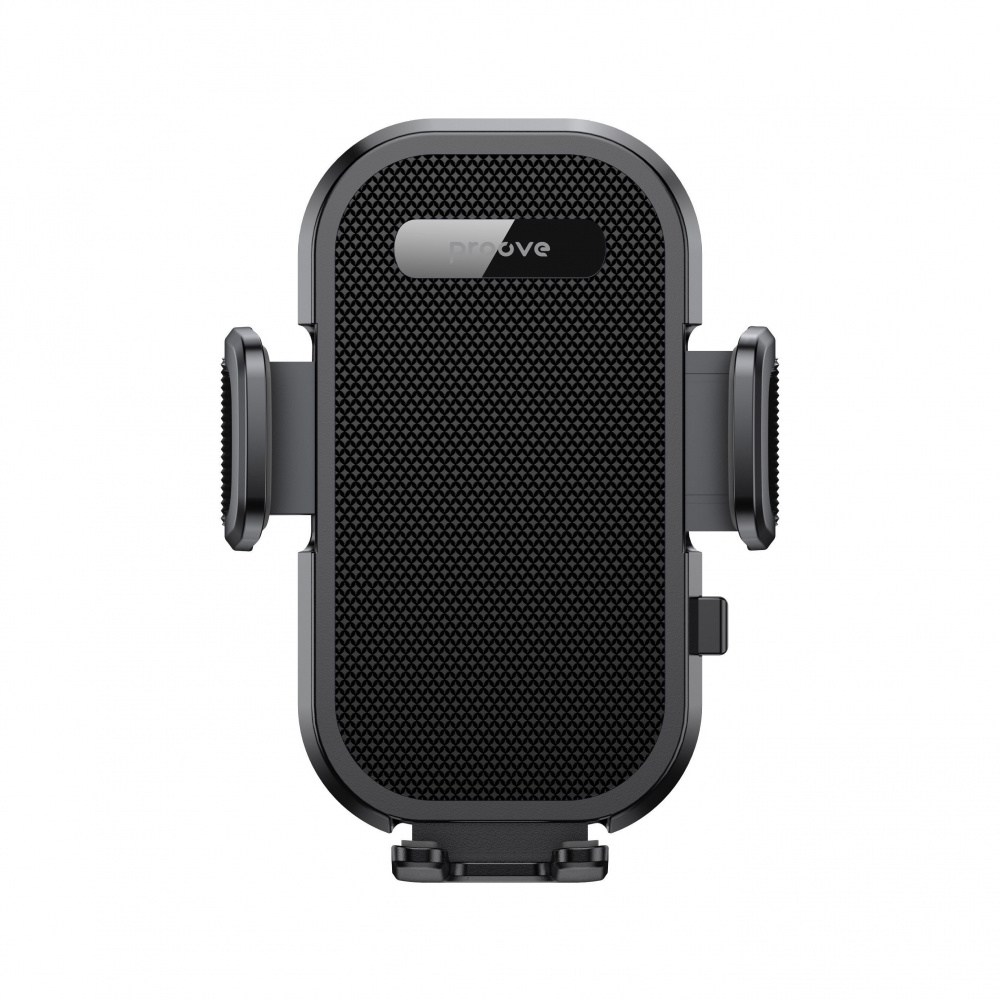 Автомобільний тримач Proove Longway Plaid Suction Type Car Mount — Придбати в Україні - фото 2