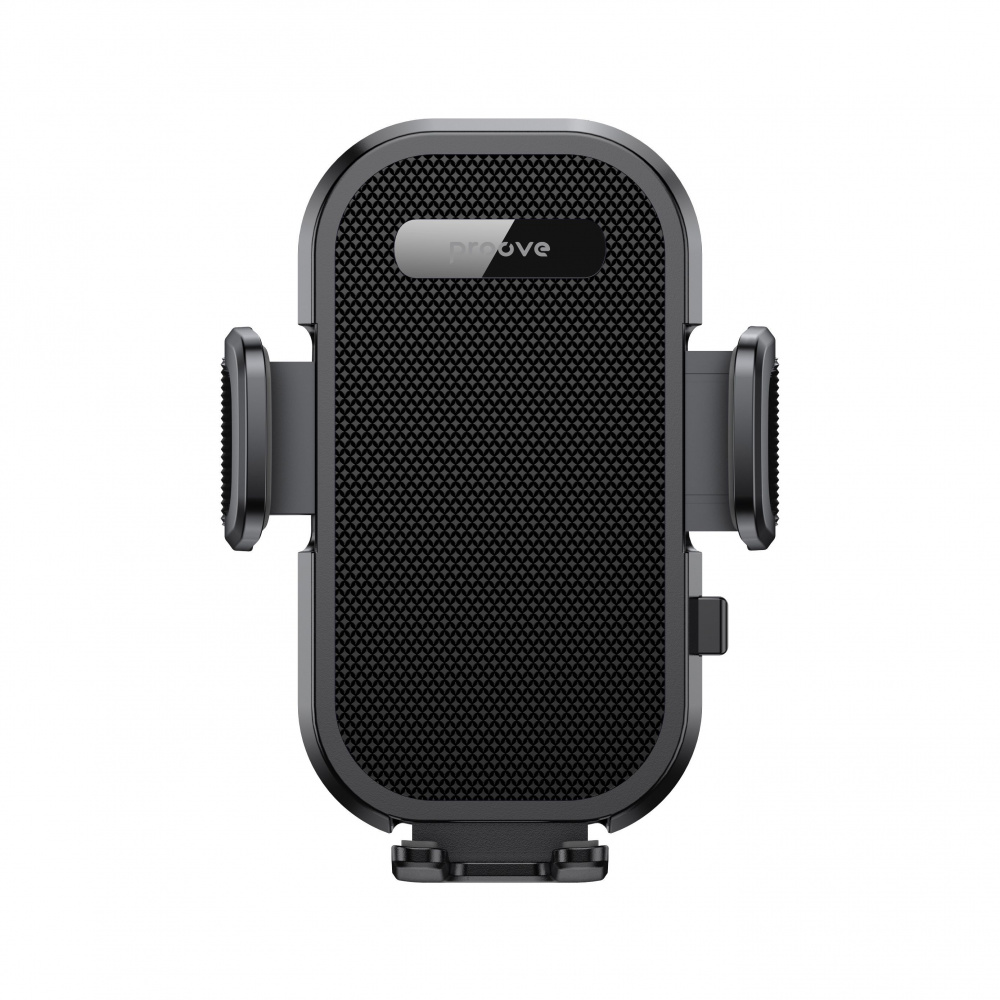 Автодержатель Proove Longway Plaid Suction Type Car Mount - фото 2