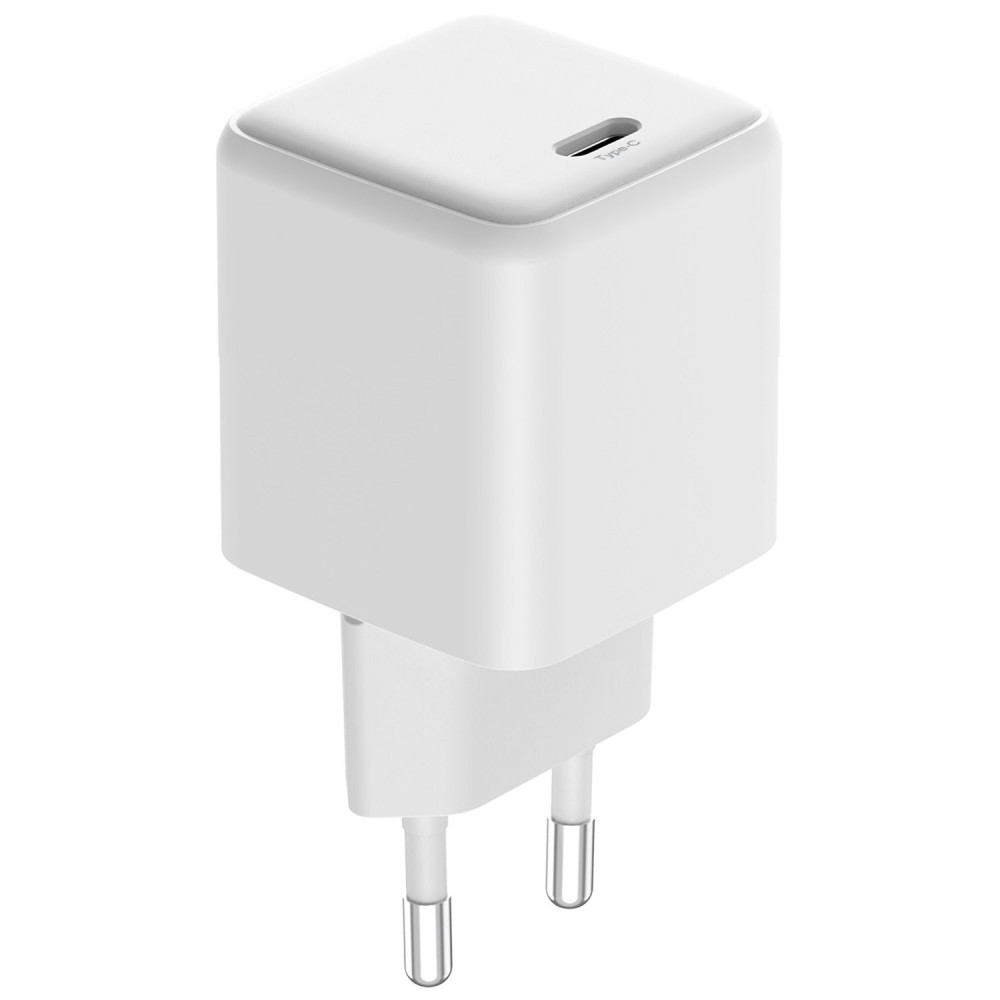 МЗП Proove Pocket GaN 25W (Type-C) — Придбати в Україні - фото 7