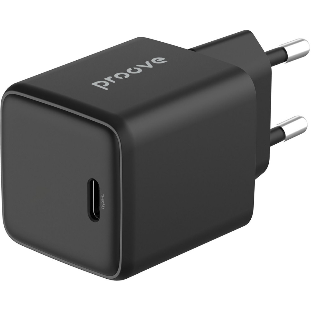 МЗП Proove Pocket GaN 25W (Type-C) — Придбати в Україні - фото 9