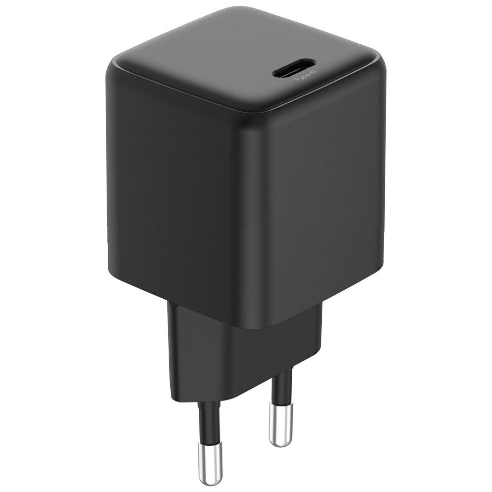 МЗП Proove Pocket GaN 25W (Type-C) — Придбати в Україні - фото 10