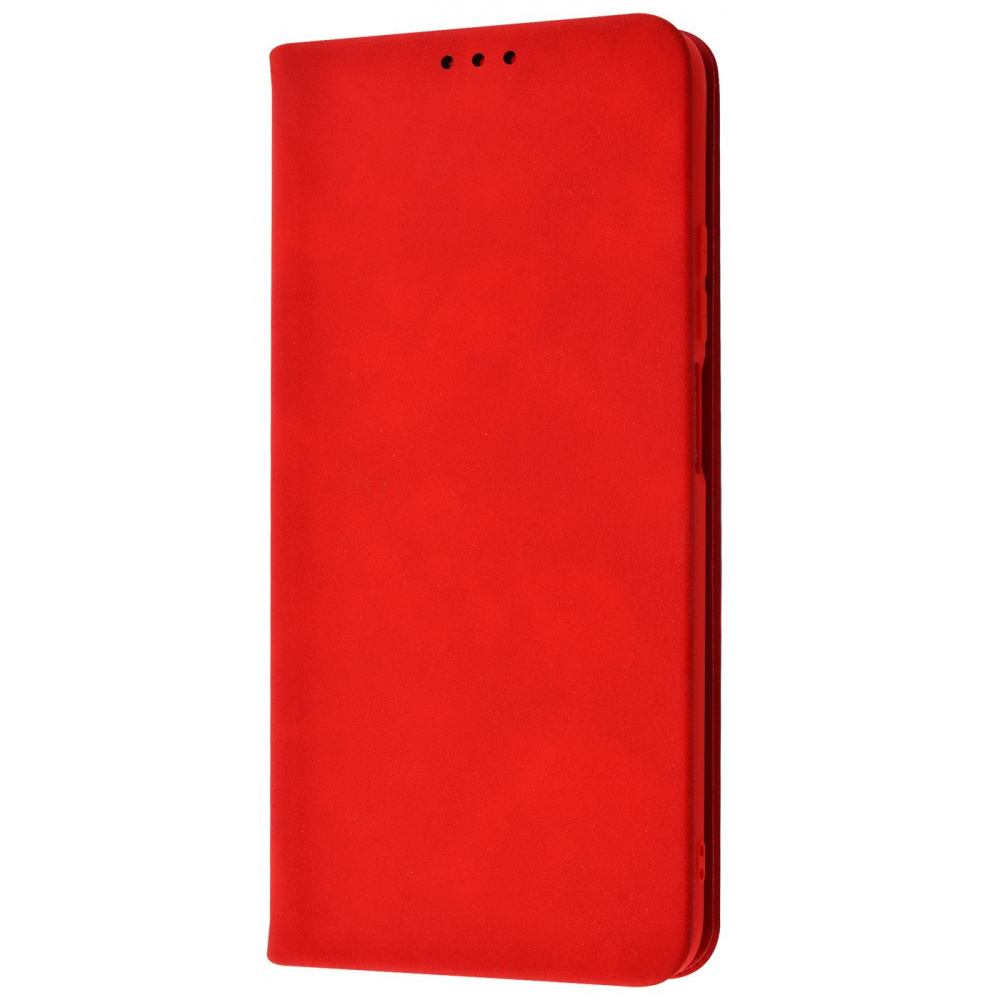 WAVE Flip Case Xiaomi Mi 10T Lite - фото 2