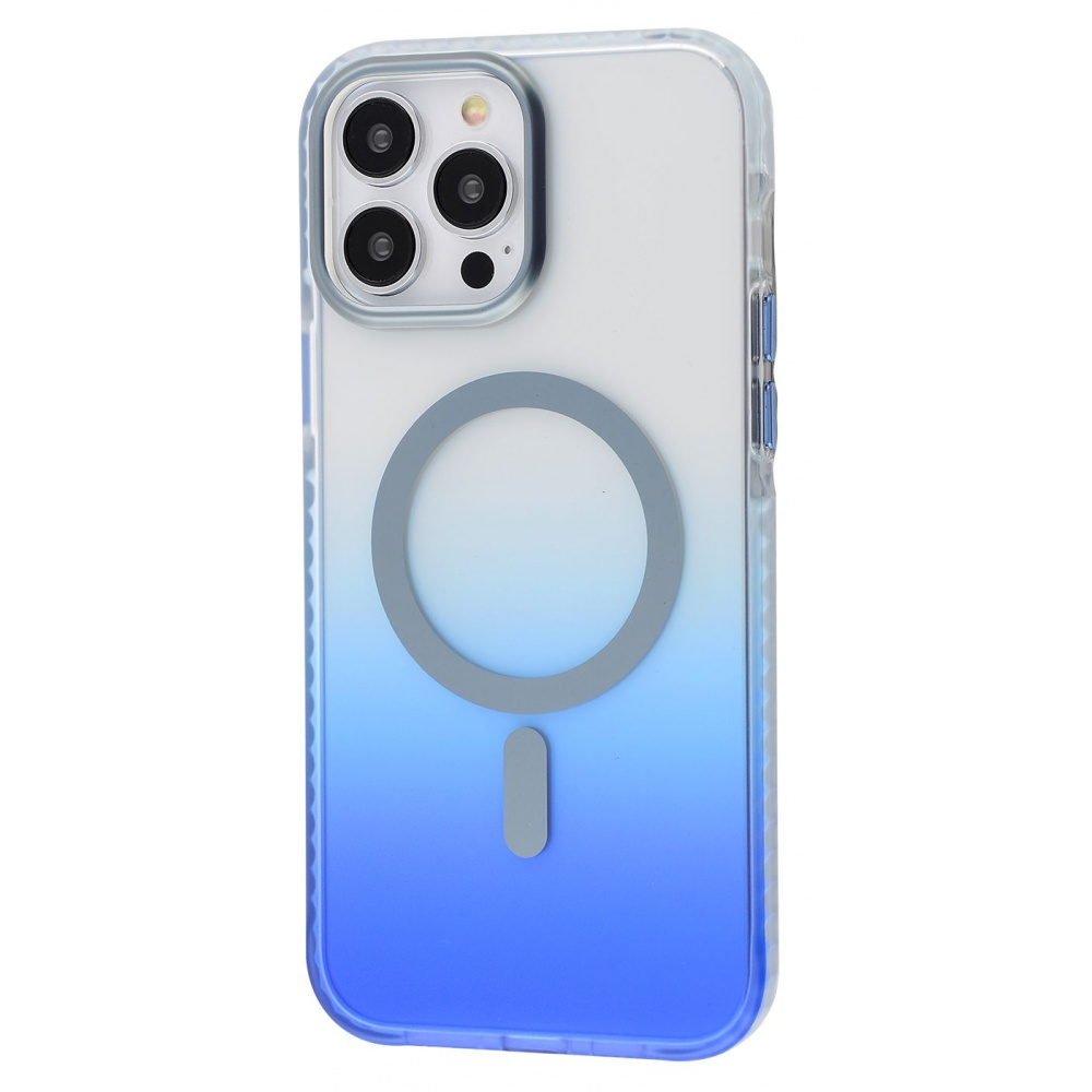 Чехол Proove Shadow Star Case with Magnetic Ring iPhone 16 Pro - фото 10