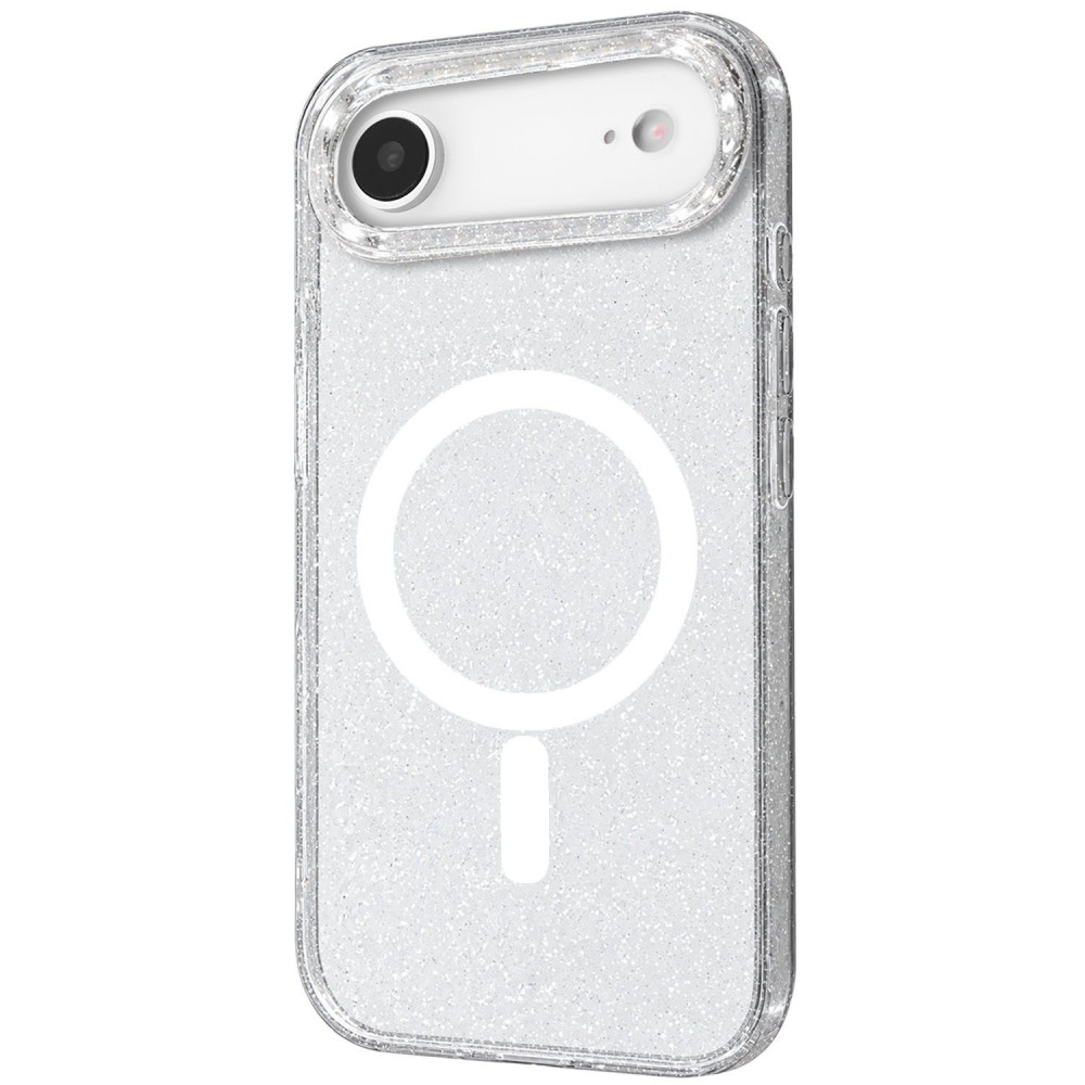 Чохол Proove Cuprum Case with Magnetic Ring iPhone 17 Air — Придбати в Україні - фото 14