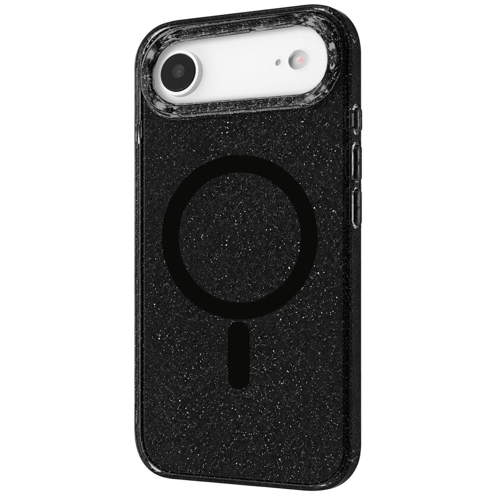 Чохол Proove Cuprum Case with Magnetic Ring iPhone 17 Air — Придбати в Україні - фото 10