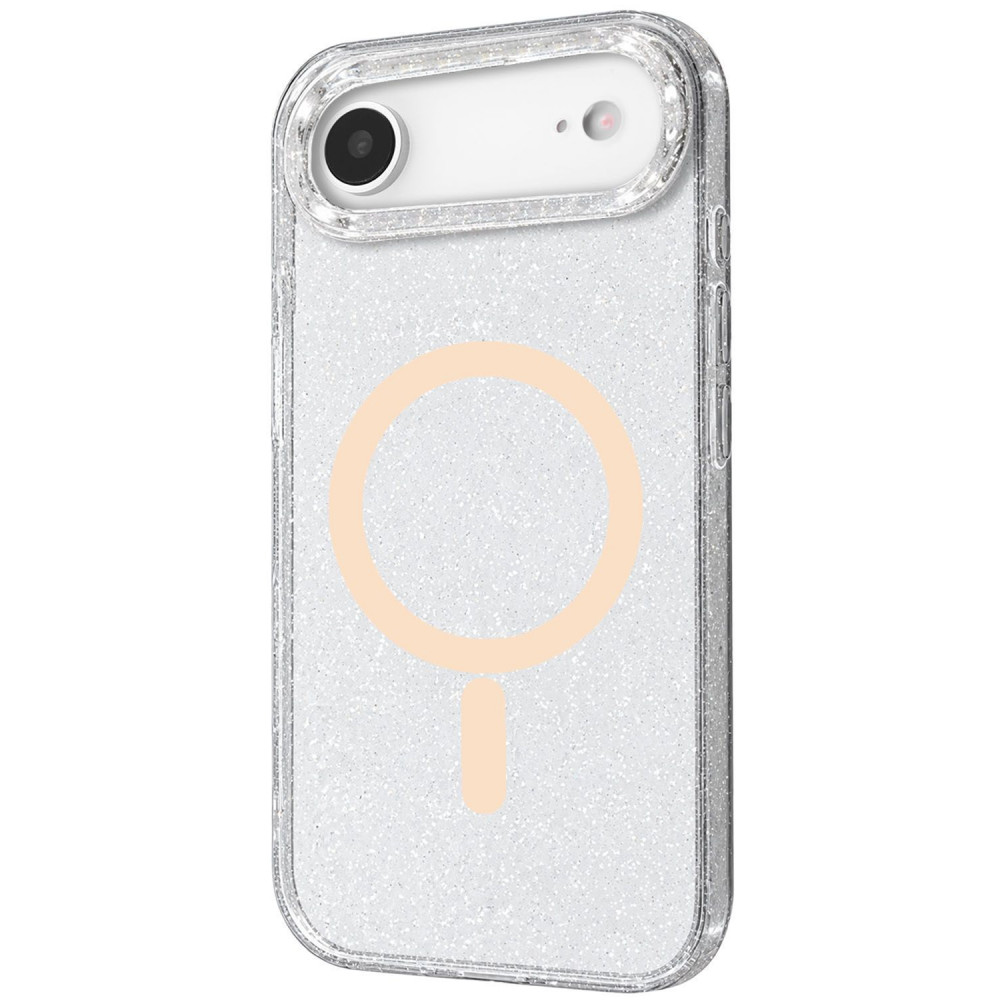 Чохол Proove Cuprum Case with Magnetic Ring iPhone 17 Air — Придбати в Україні - фото 11