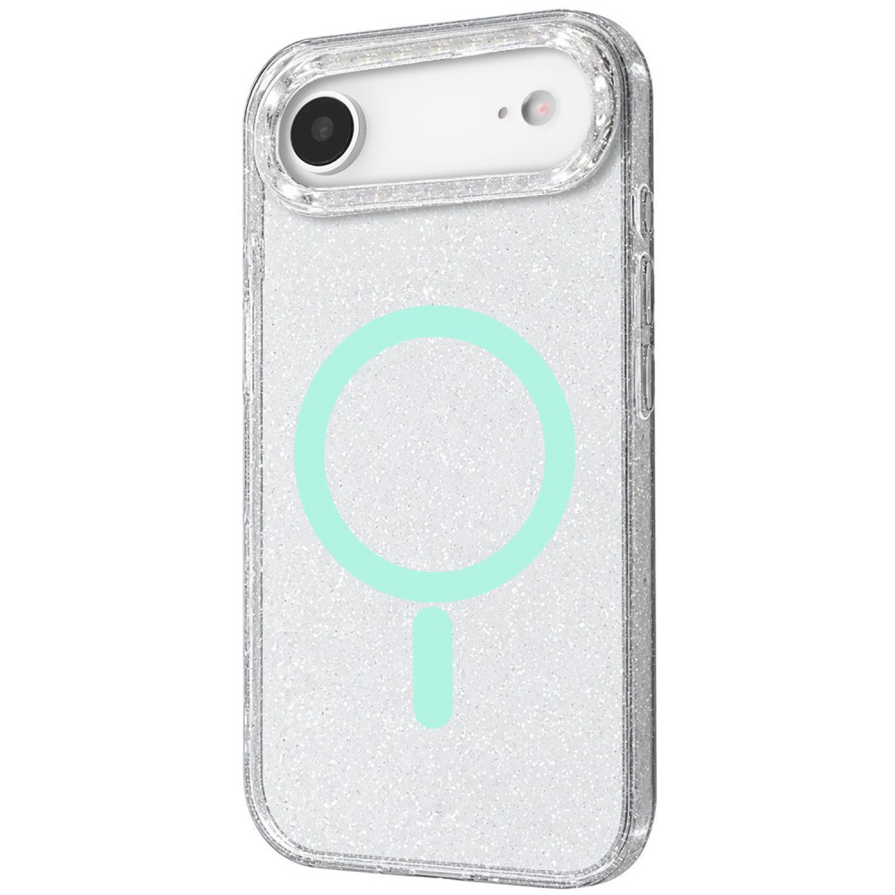 Чохол Proove Cuprum Case with Magnetic Ring iPhone 17 Air — Придбати в Україні - фото 13