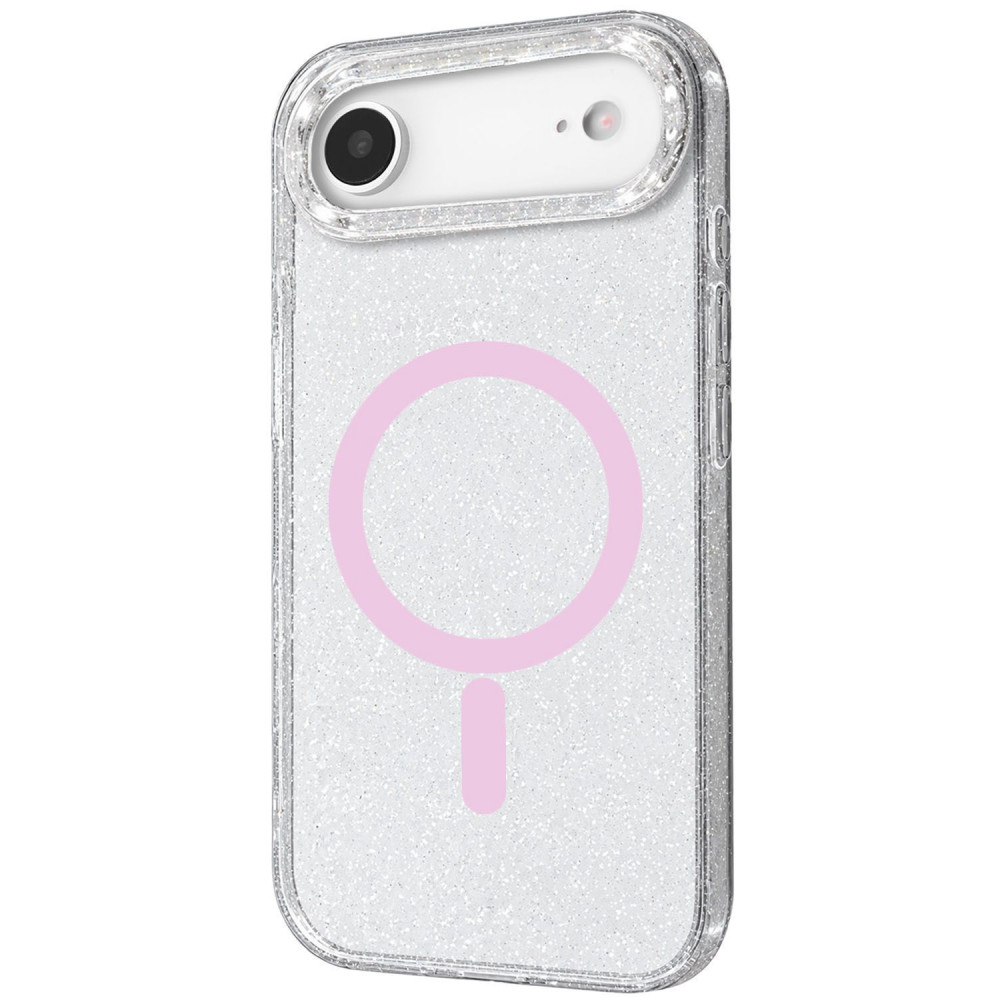 Чохол Proove Cuprum Case with Magnetic Ring iPhone 17 Air — Придбати в Україні - фото 12