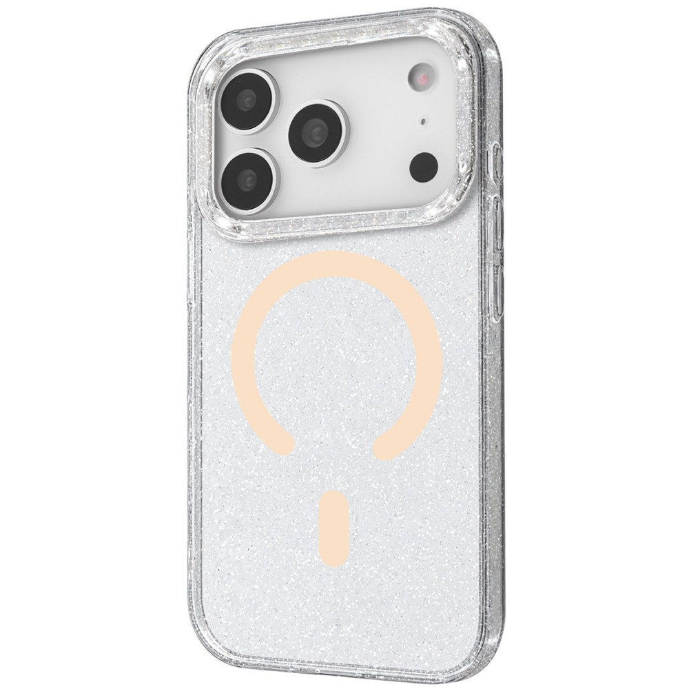 Чохол Proove Cuprum Case with Magnetic Ring iPhone 17 Pro Max/18 Pro Max — Придбати в Україні - фото 11